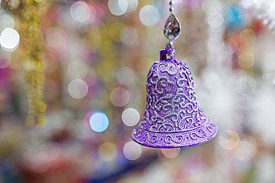 《求生之路》前主创正开发一个新的合作射击游戏